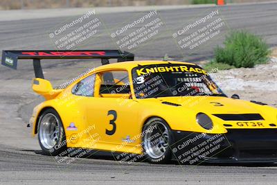 media/May-15-2022-PCA Golden Gate (Sun) [[07608705f7]]/club race/session Three (off ramp)/